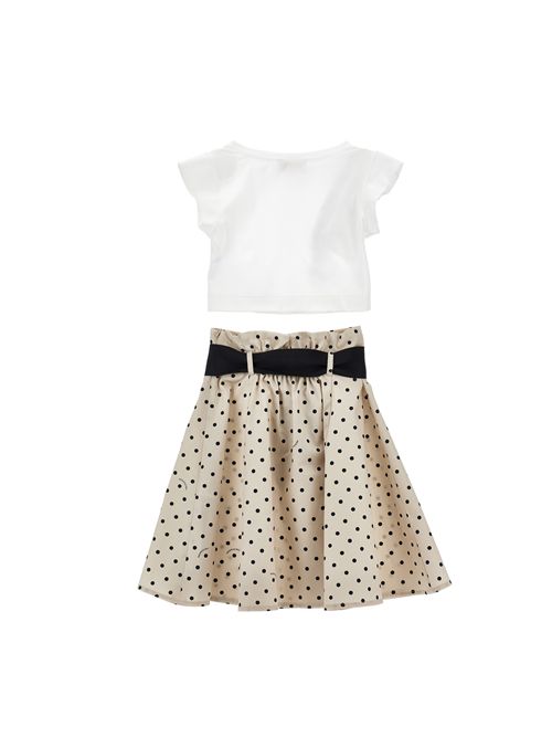  MONNALISA | 11G504 76000350